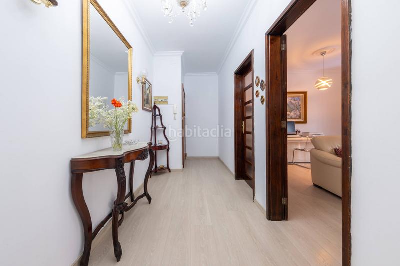 Foto 95a7115b-28f6-4595-ba59-36ec6ceb06c1. Appartement dans Arenales - Lugo - Avenida Marítima Palmas de Gran Canaria (Las)