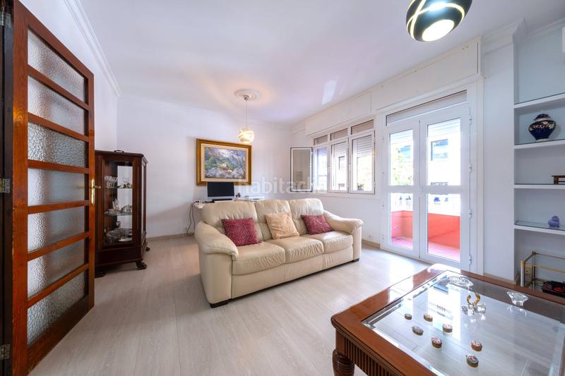 Foto 9915c646-e3d0-4767-b7c0-a87f62a7f733. Appartement dans Arenales - Lugo - Avenida Marítima Palmas de Gran Canaria (Las)