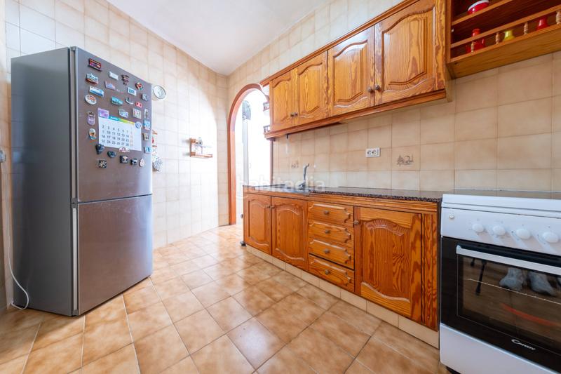 Foto af5fb94f-2164-4e7d-b589-8203824ae396. Appartement dans Arenales - Lugo - Avenida Marítima Palmas de Gran Canaria (Las)
