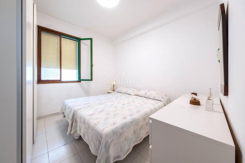 Foto c7833684-58ff-4087-81d6-22d87174781d. Appartement dans Arenales - Lugo - Avenida Marítima Palmas de Gran Canaria (Las)