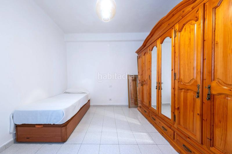 Foto cf96d660-a2fb-4f77-9fc9-1db9e5686e86. Appartement dans Arenales - Lugo - Avenida Marítima Palmas de Gran Canaria (Las)