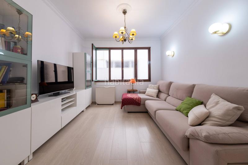 Foto d0f559de-5088-4185-bb3f-d2094dce7be4. Appartement dans Arenales - Lugo - Avenida Marítima Palmas de Gran Canaria (Las)