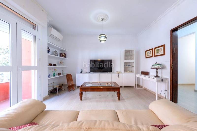 Foto d157d98e-2404-4f78-be90-527ff6ee981e. Appartement dans Arenales - Lugo - Avenida Marítima Palmas de Gran Canaria (Las)