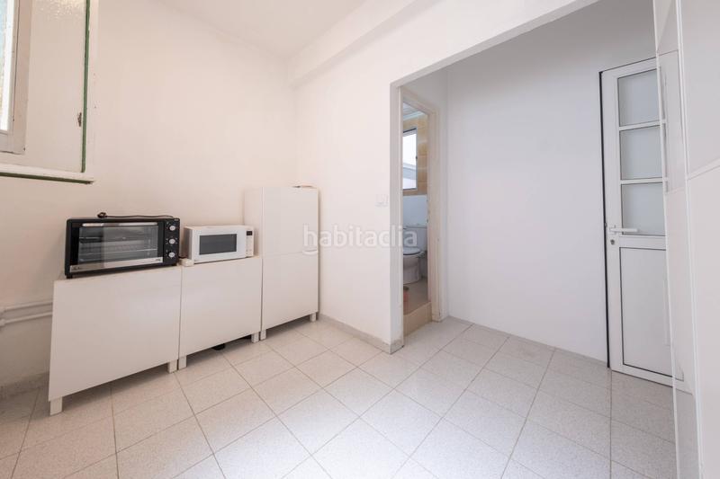Foto d9a03a34-b8b2-4144-a008-c01b784abe6b. Appartement dans Arenales - Lugo - Avenida Marítima Palmas de Gran Canaria (Las)