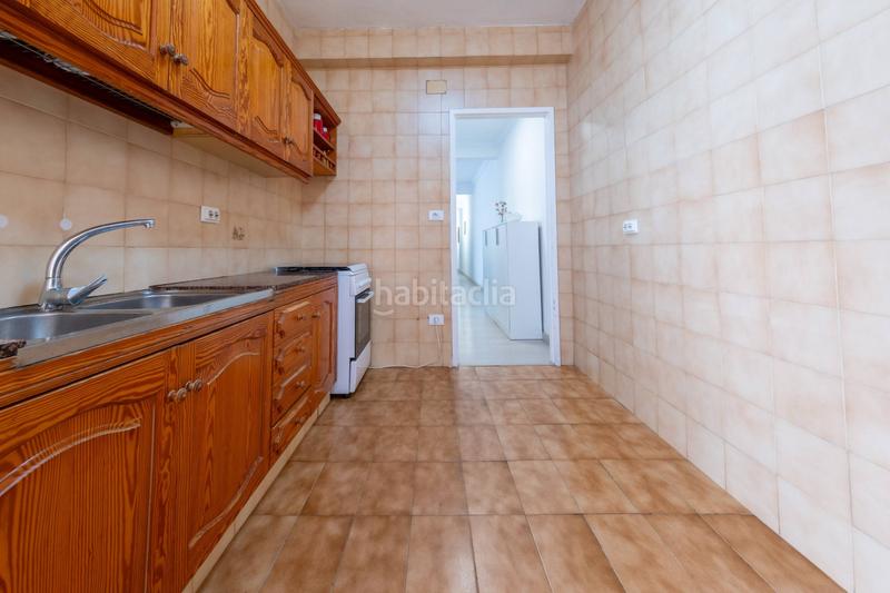 Foto eddff52b-f4bf-4d6d-a08d-79434227c016. Appartement dans Arenales - Lugo - Avenida Marítima Palmas de Gran Canaria (Las)