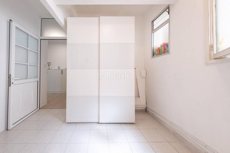 Foto f603f230-465b-4ad5-9cc4-814512c347bb. Appartement dans Arenales - Lugo - Avenida Marítima Palmas de Gran Canaria (Las)