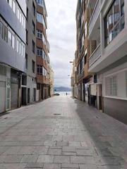 Location Appartement à Calle sargento llagas 39. Apartamento en alquiler en playa chica