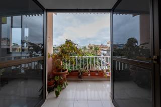 Piso en Plaza de la feria 34. Se vende piso con encanto en el centro de las palmas  plaza de l
