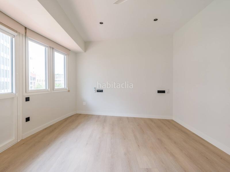 Foto 1b6952bb-0d25-42ec-999e-57f7d1e654be. Appartamento in calle leon y castillo 320 in Santa Catalina - Canteras Palmas de Gran Canaria (Las)