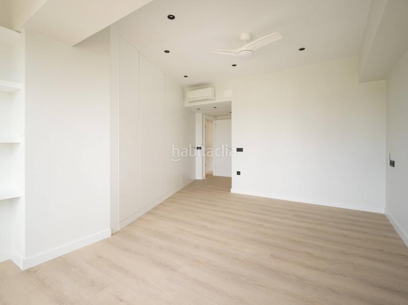 Foto 45fc7579-6b74-4025-b20c-e7cca78d1a14. Appartamento in calle leon y castillo 320 in Santa Catalina - Canteras Palmas de Gran Canaria (Las)