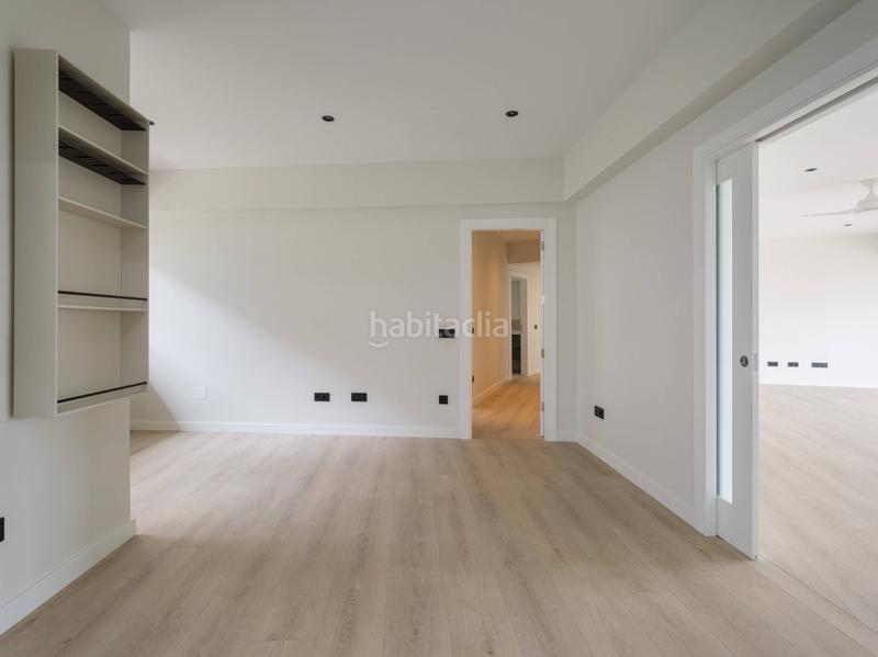 Foto 4db15861-d11f-4cd4-97ec-4f8170736f52. Appartamento in calle leon y castillo 320 in Santa Catalina - Canteras Palmas de Gran Canaria (Las)