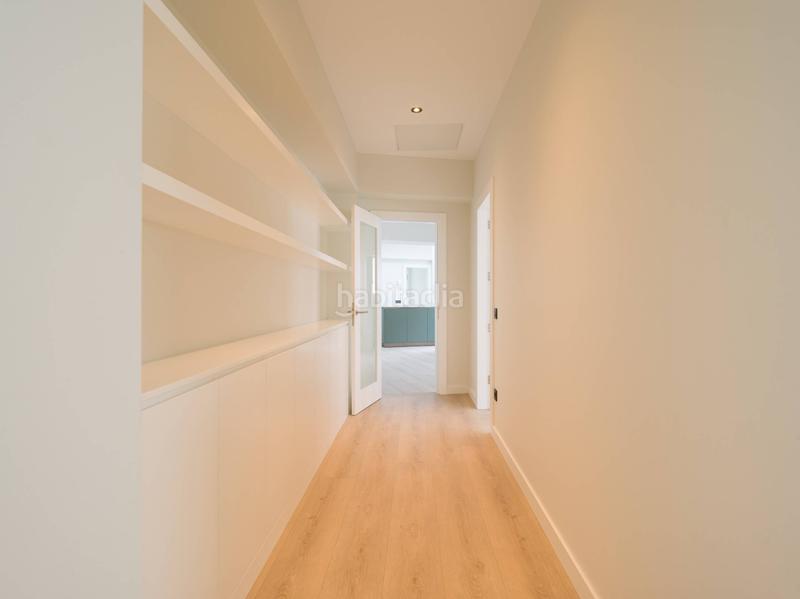 Foto 7347ca4c-e5c8-4ddf-8e89-9b1500cb6310. Appartamento in calle leon y castillo 320 in Santa Catalina - Canteras Palmas de Gran Canaria (Las)