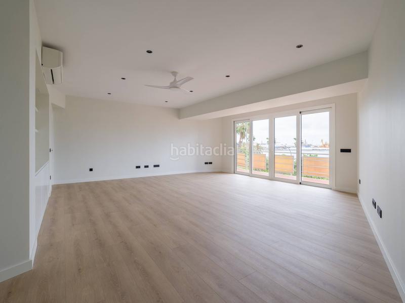 Foto a2122166-ad8c-4d91-bf09-8b139470aa05. Appartamento in calle leon y castillo 320 in Santa Catalina - Canteras Palmas de Gran Canaria (Las)