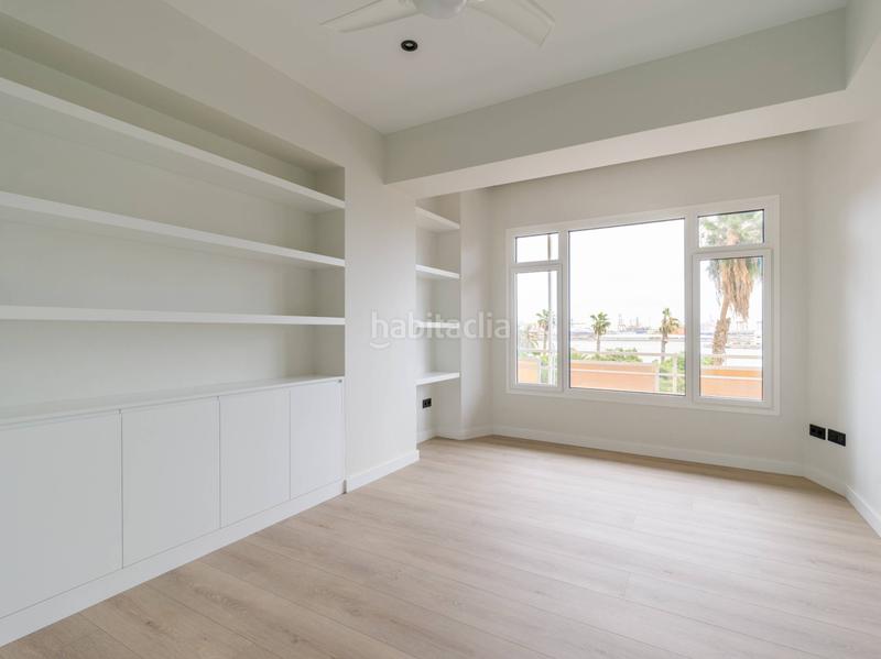 Foto a64e2425-6083-4778-b425-986ebff32e80. Appartamento in calle leon y castillo 320 in Santa Catalina - Canteras Palmas de Gran Canaria (Las)