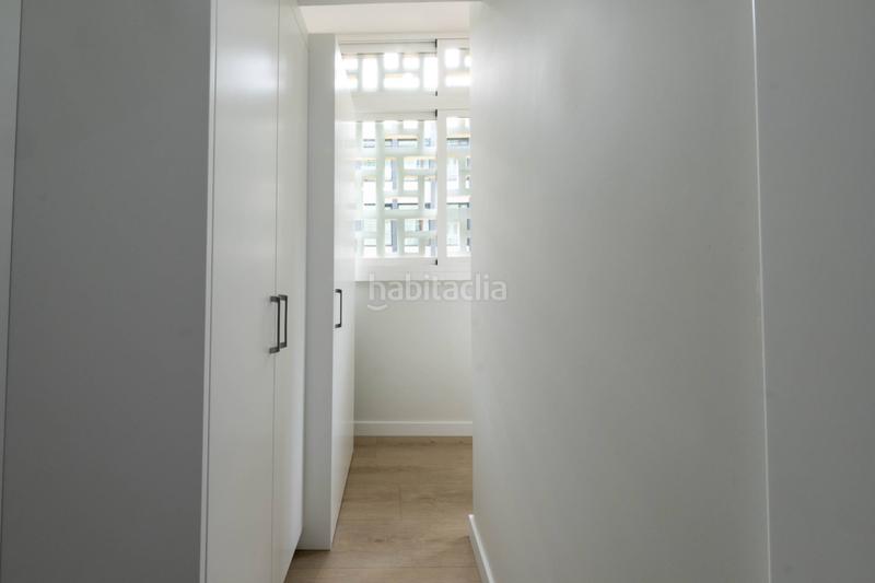 Foto e444ece6-070c-48fd-a2cb-83b64d185240. Appartamento in calle leon y castillo 320 in Santa Catalina - Canteras Palmas de Gran Canaria (Las)