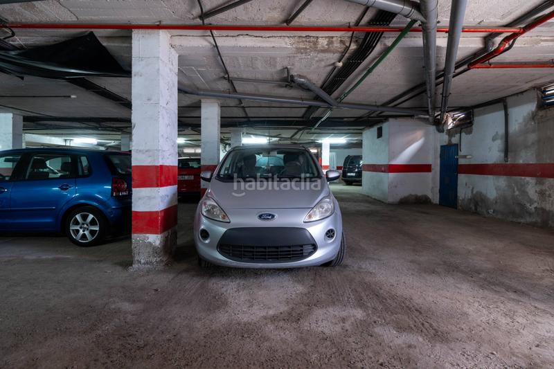 Foto 151a6461-0507-46d8-a073-3b1107f5e485. Piano terra con parcheggio in La Garita - Marpequeña Telde