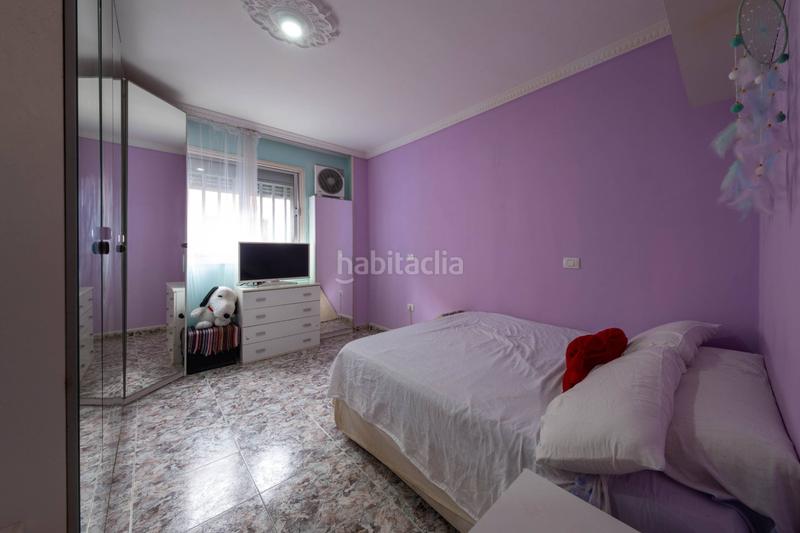 Foto b128e609-73e1-469c-80c0-9144df5b6e88. Piano terra con parcheggio in La Garita - Marpequeña Telde
