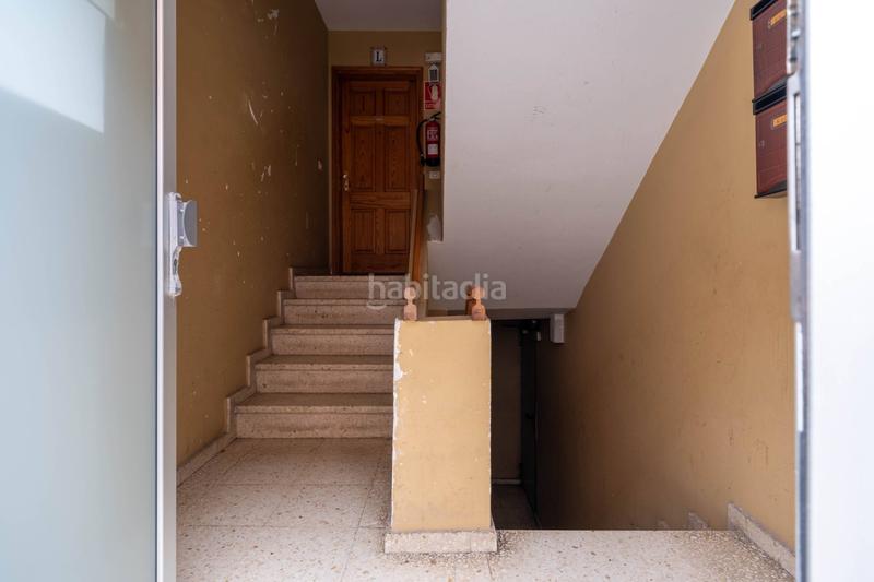 Foto e97db3ac-42df-42ca-9b3f-ddefd1184aa0. Piano terra con parcheggio in La Garita - Marpequeña Telde