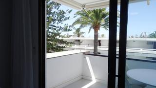 Apartamento en Playa del Inglés. Apartamento reformado en playa del inglés