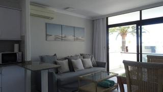 Apartament a Playa del Inglés. Apartamento reformado en playa del inglés