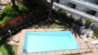 Appartement à Playa del Inglés. Apartamento reformado en playa del inglés