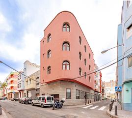 Location Appartement  Cirilo moreno. Piso en alquiler zona santa catalina  mesa y lópez