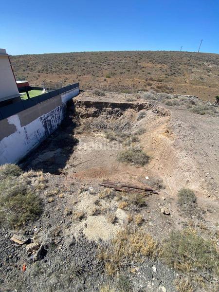 Foto 187c6172-a318-4188-8e5e-c4078633e238. Terreno residencial terreno urbano en el cortijo en Telde