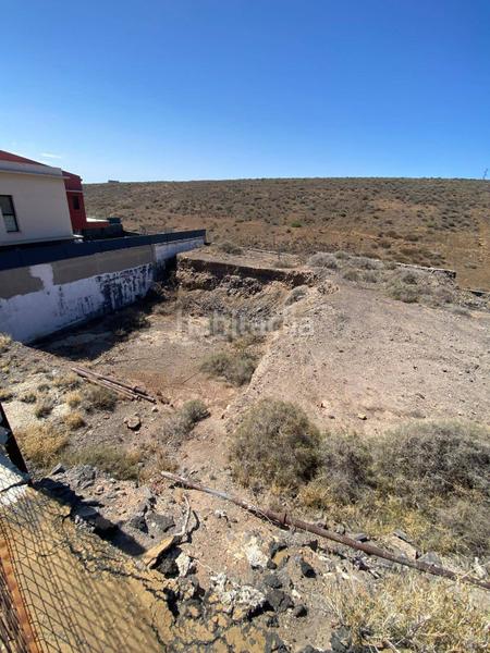 Foto ff324629-94d9-4bd6-8c6a-46c716cf8c39. Terreno residencial terreno urbano en el cortijo en Telde