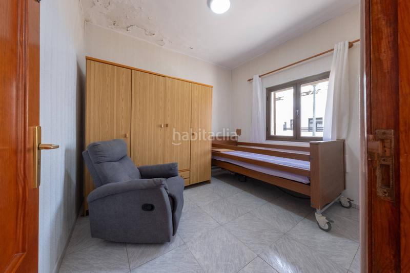 Foto 04688ff1-b2c8-4fd2-ac5c-dc5448929f5f. Haus in calle diego zurita 7 in Altavista - Don Zoilo Palmas de Gran Canaria (Las)