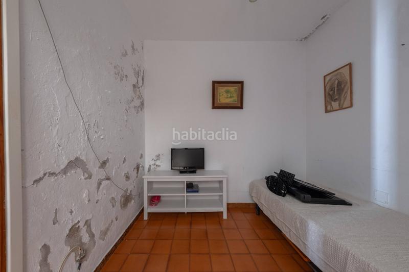 Foto 0d35b387-92c9-4ba5-9b22-6f8dd1612295. Haus in calle diego zurita 7 in Altavista - Don Zoilo Palmas de Gran Canaria (Las)