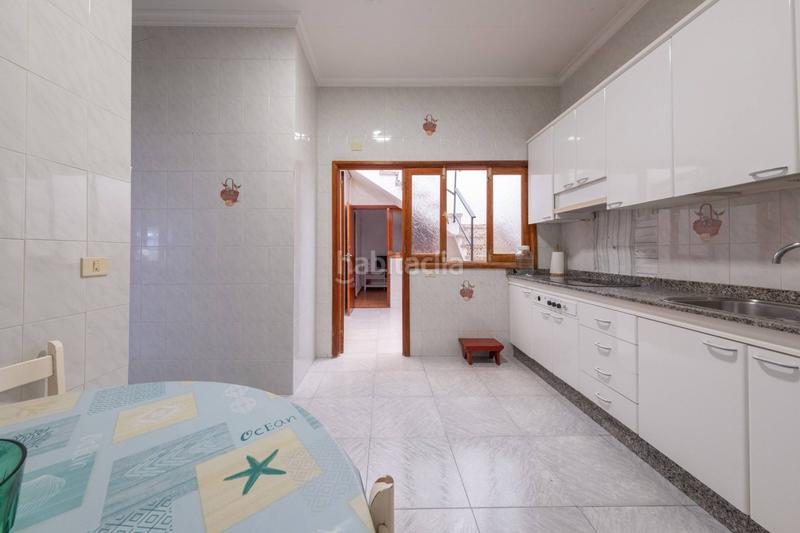 Foto 1a18b6a6-295e-420b-ad5b-487655056d3a. Haus in calle diego zurita 7 in Altavista - Don Zoilo Palmas de Gran Canaria (Las)