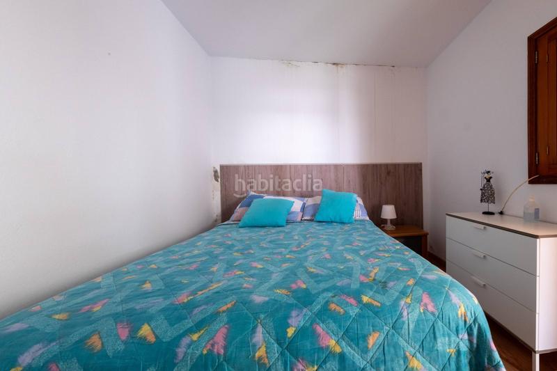 Foto 1ab4a31e-d039-4c91-ab9f-ab092dff1367. Haus in calle diego zurita 7 in Altavista - Don Zoilo Palmas de Gran Canaria (Las)