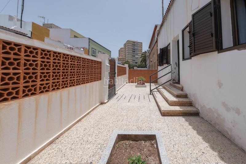 Foto 1b5d0ee0-68d1-430a-8e73-17de01e1de8a. Haus in calle diego zurita 7 in Altavista - Don Zoilo Palmas de Gran Canaria (Las)