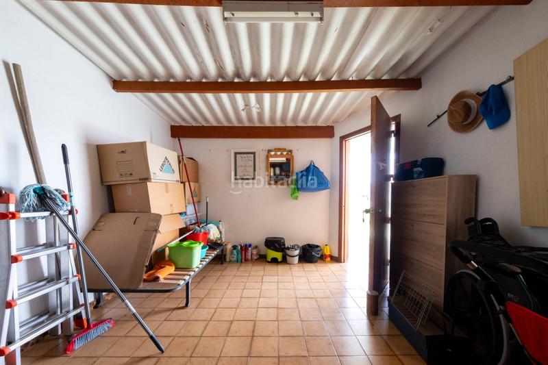 Foto 1c998a84-9deb-422d-acae-b639d179792c. Haus in calle diego zurita 7 in Altavista - Don Zoilo Palmas de Gran Canaria (Las)