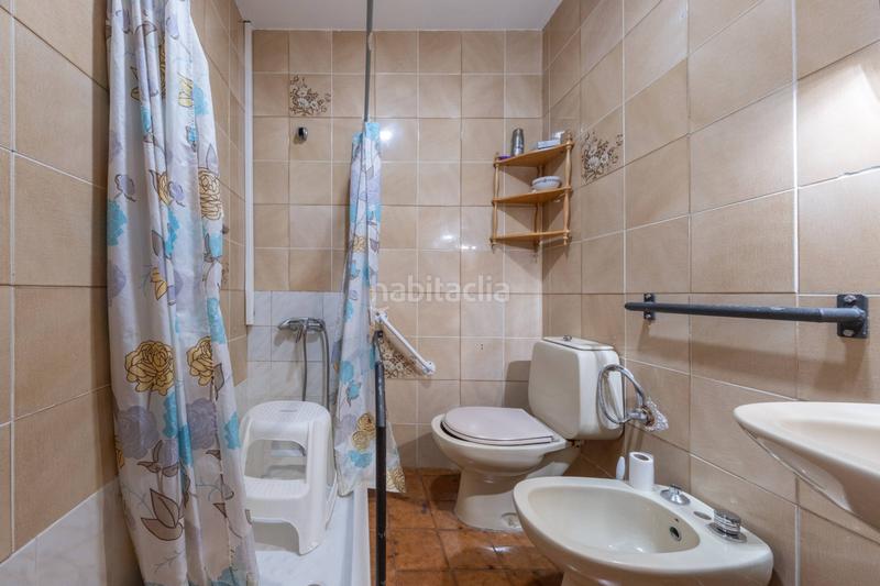 Foto 23310d9e-9d45-49a6-93c6-850a16bd5c58. Haus in calle diego zurita 7 in Altavista - Don Zoilo Palmas de Gran Canaria (Las)