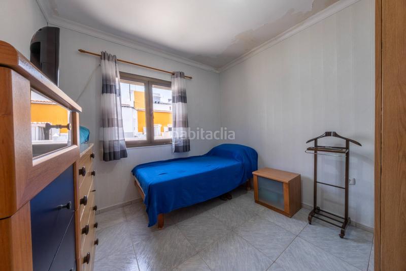 Foto 2883e965-66d2-4f40-bd0d-8213d1bbae74. Haus in calle diego zurita 7 in Altavista - Don Zoilo Palmas de Gran Canaria (Las)