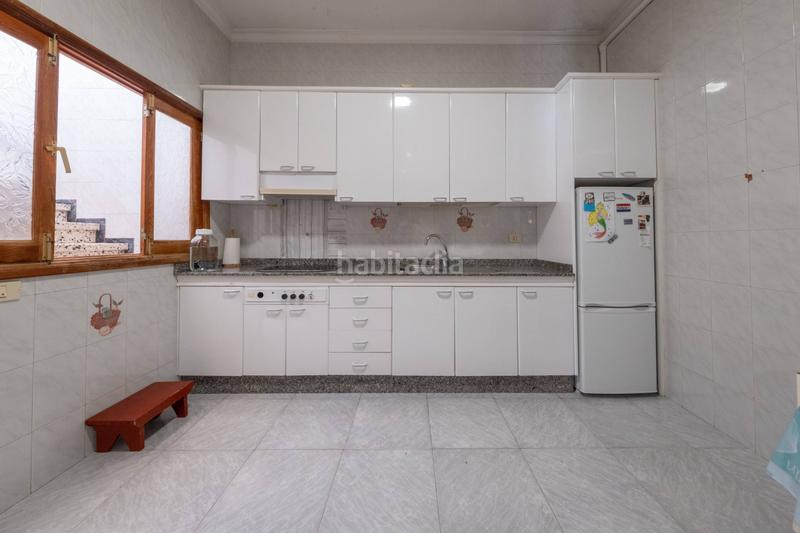 Foto 326387e7-c60f-4ad4-b670-161993908fa1. Haus in calle diego zurita 7 in Altavista - Don Zoilo Palmas de Gran Canaria (Las)