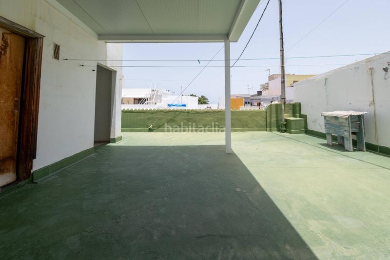 Foto 455e1c7d-baf2-4d57-9535-4633c0153665. Haus in calle diego zurita 7 in Altavista - Don Zoilo Palmas de Gran Canaria (Las)