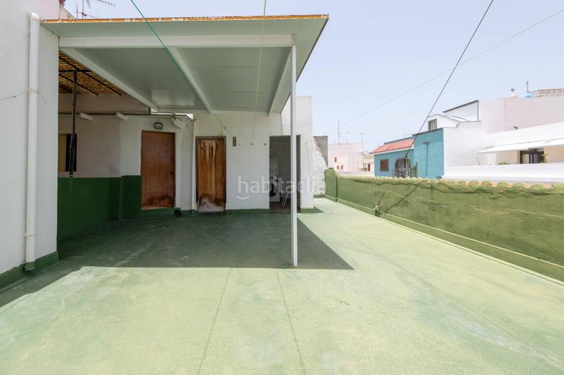 Foto 49f46f58-e8f6-403a-9a6c-78feb6d475e6. Haus in calle diego zurita 7 in Altavista - Don Zoilo Palmas de Gran Canaria (Las)