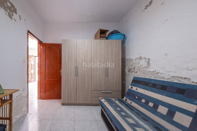 Foto 4e08e232-5c74-4f68-a6a3-d270463c0d1d. Haus in calle diego zurita 7 in Altavista - Don Zoilo Palmas de Gran Canaria (Las)