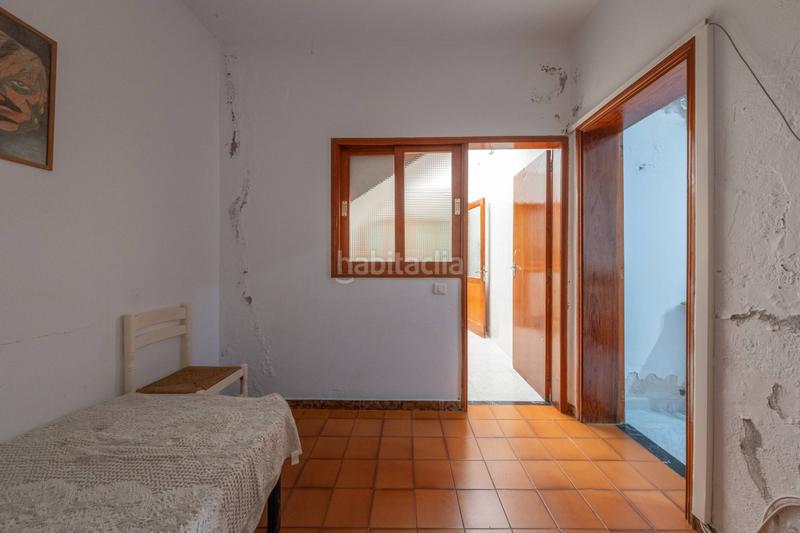 Foto 5470812d-72a9-4a45-9bd8-9fb6b075ece5. Haus in calle diego zurita 7 in Altavista - Don Zoilo Palmas de Gran Canaria (Las)