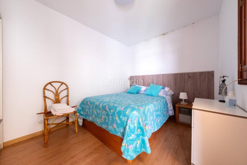 Foto 5c91a089-e4af-49d3-93ae-7d19eabacde5. Haus in calle diego zurita 7 in Altavista - Don Zoilo Palmas de Gran Canaria (Las)