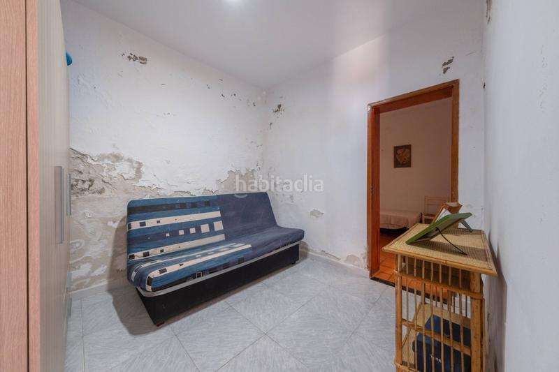 Foto 6167e3c3-b18e-4b50-a470-c6c6b1492000. Haus in calle diego zurita 7 in Altavista - Don Zoilo Palmas de Gran Canaria (Las)