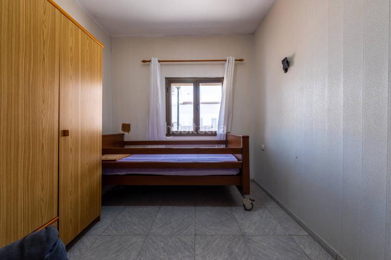 Foto 622a877b-4f40-4103-8dd2-3c586703d0b5. Haus in calle diego zurita 7 in Altavista - Don Zoilo Palmas de Gran Canaria (Las)