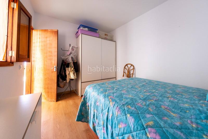 Foto 62b87af8-74ad-44c6-b961-9854ef077e3c. Haus in calle diego zurita 7 in Altavista - Don Zoilo Palmas de Gran Canaria (Las)