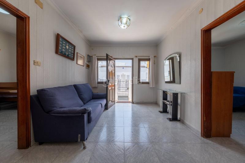 Foto 6ee19597-a9e2-4314-8e53-f3c1a6b93dd7. Haus in calle diego zurita 7 in Altavista - Don Zoilo Palmas de Gran Canaria (Las)