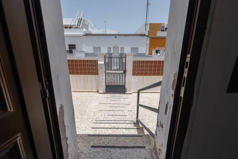 Foto 7a43570b-0e4f-41ed-bb19-c41d0fb524fb. Haus in calle diego zurita 7 in Altavista - Don Zoilo Palmas de Gran Canaria (Las)