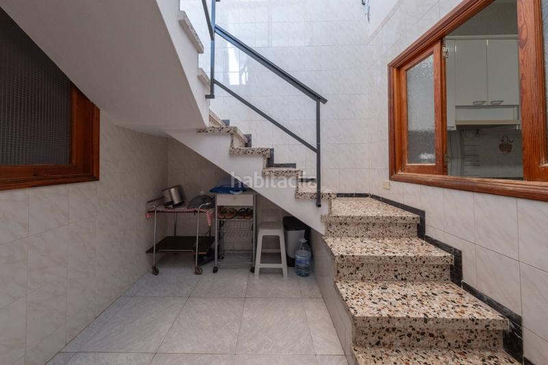 Foto 82ff496c-f513-4dfe-9056-81af0add2c10. Haus in calle diego zurita 7 in Altavista - Don Zoilo Palmas de Gran Canaria (Las)