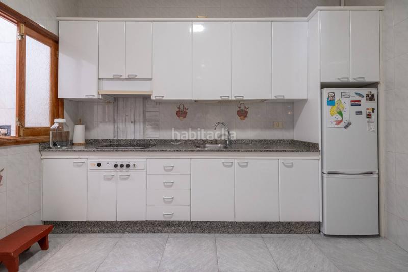 Foto 84b6991c-8bb8-451c-8e6c-7d06dff1cc1f. Haus in calle diego zurita 7 in Altavista - Don Zoilo Palmas de Gran Canaria (Las)