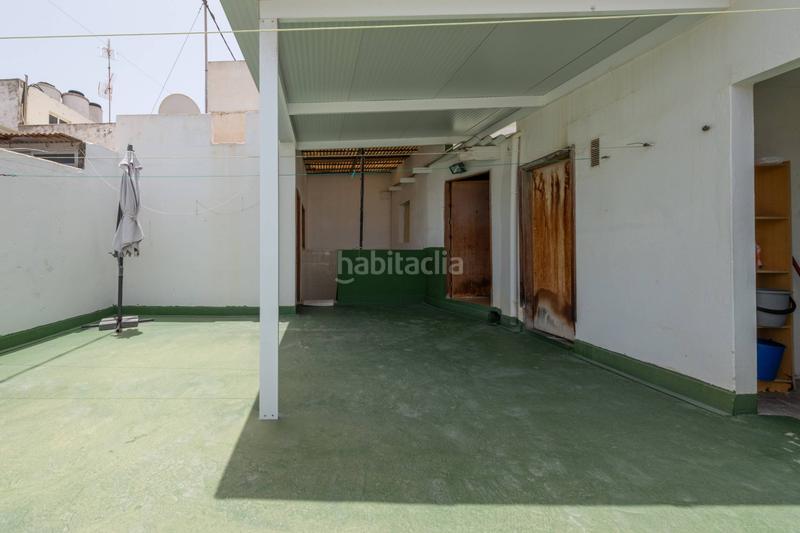 Foto a4b1fe82-9f69-4435-9ee9-aea3f135c59e. Haus in calle diego zurita 7 in Altavista - Don Zoilo Palmas de Gran Canaria (Las)